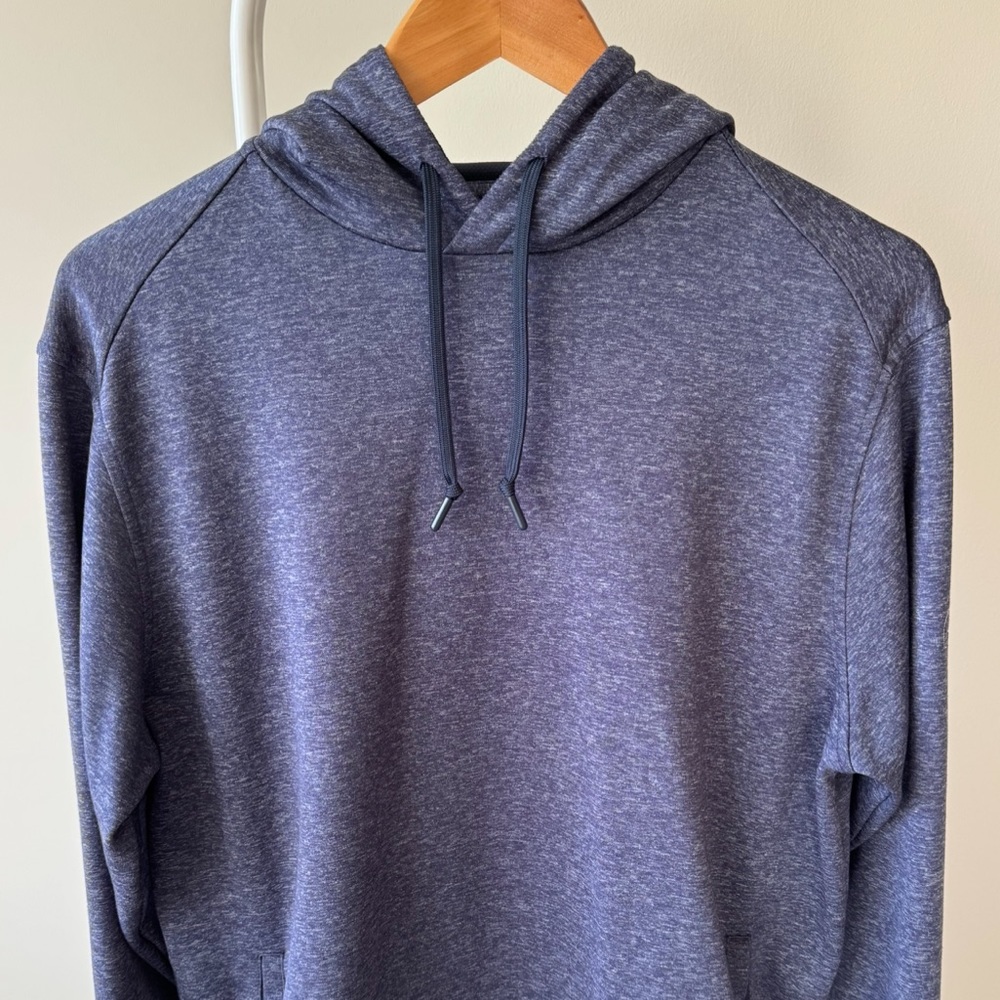 FootJoy Lightweight Hoodie